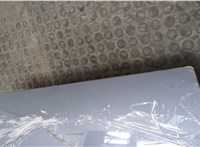 1692558 Дверь боковая (легковая) Ford Fusion 2002-2012 20218258 #20