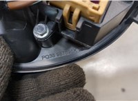 3C0907521F, 2468105384, F011500081 Двигатель отопителя (моторчик печки) Volkswagen Passat CC 2008-2012 20218261 #5