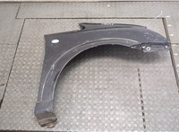 Крыло Opel Meriva 2003-2010 20218262 #1