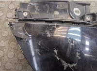  Крыло Opel Meriva 2003-2010 20218262 #10