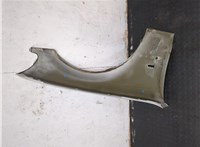 41358240406, 8240406 Крыло BMW 3 E46 1998-2005 20218264 #2