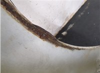 41358240406, 8240406 Крыло BMW 3 E46 1998-2005 20218264 #3