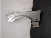 41358240406, 8240406 Крыло BMW 3 E46 1998-2005 20218264 #10