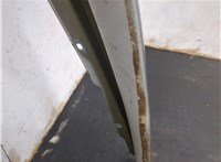 41358240406, 8240406 Крыло BMW 3 E46 1998-2005 20218264 #11