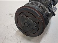 8200890987, 7711497036 Компрессор кондиционера Renault Laguna 3 2007- 20218266 #2
