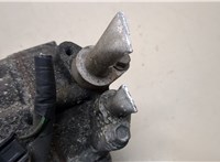 8200890987, 7711497036 Компрессор кондиционера Renault Laguna 3 2007- 20218266 #3