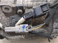 8200890987, 7711497036 Компрессор кондиционера Renault Laguna 3 2007- 20218266 #4