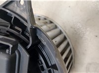  Двигатель отопителя (моторчик печки) Mercedes GL X164 2006-2012 20218268 #7