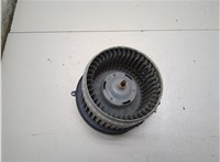 2842186578 Двигатель отопителя (моторчик печки) Volvo XC90 2002-2006 20218272 #6