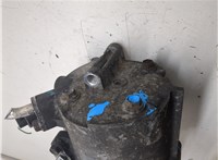 MN982225, 7813A091 Компрессор кондиционера Mitsubishi Outlander XL 2006-2012 20218274 #8