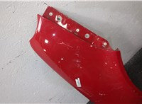 1J2823496A Кронштейн бампера Volkswagen Golf 4 1997-2005 11310839 #2