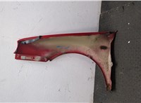 1J2823496A Кронштейн бампера Volkswagen Golf 4 1997-2005 11310839 #3