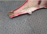 1J2823496A Кронштейн бампера Volkswagen Golf 4 1997-2005 11310839 #4