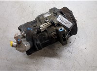 926008209R Компрессор кондиционера Saab 9-3 2007-2011 20218288 #6