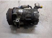 926008209R Компрессор кондиционера Saab 9-3 2007-2011 20218288 #7