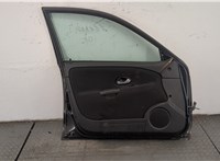  Ручка двери наружная Mitsubishi Carisma 11310841 #3