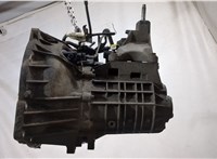 3T1R7002BC КПП 5-ст.мех. (МКПП) Ford Transit (Tourneo) Connect 2002-2013 20218300 #2