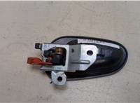  Ручка двери салона Mitsubishi Carisma 20218308 #3