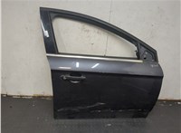 1776958, 1825264 Ручка двери наружная Ford Mondeo 4 2007-2015 11323819 #2