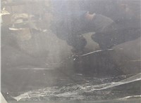 1776958, 1825264 Ручка двери наружная Ford Mondeo 4 2007-2015 11323819 #4