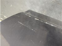 1776958, 1825264 Ручка двери наружная Ford Mondeo 4 2007-2015 11323819 #5