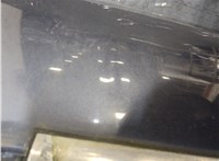 1776958, 1825264 Ручка двери наружная Ford Mondeo 4 2007-2015 11323819 #6