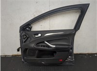 1776958, 1825264 Ручка двери наружная Ford Mondeo 4 2007-2015 11323819 #7