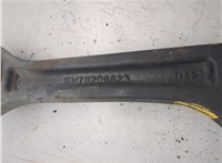 5168389AB Рычаг подвески Dodge Challenger 2014- 20218326 #2