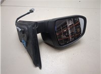 1776372, 1539416, 1746420 Зеркало боковое Ford Mondeo 4 2007-2015 20218336 #2