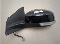 1776372, 1539416, 1746420 Зеркало боковое Ford Mondeo 4 2007-2015 20218336 #3