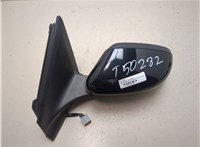 1776372, 1539416, 1746420 Зеркало боковое Ford Mondeo 4 2007-2015 20218336 #4