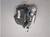 A2129066301 Петля капота Mercedes E W212 2009-2013 20218338 #5