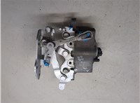 A2129066301 Петля капота Mercedes E W212 2009-2013 20218338 #6