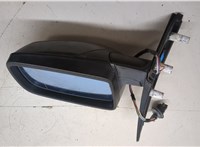 51167189490 Зеркало боковое BMW 5 E60 2003-2010 20218341 #5