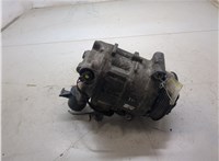 A0012302811, A0002309011 Компрессор кондиционера Mercedes C W203 2000-2007 20218347 #1