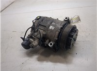 A0012302811, A0002309011 Компрессор кондиционера Mercedes C W203 2000-2007 20218347 #2