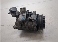 A0012302811, A0002309011 Компрессор кондиционера Mercedes C W203 2000-2007 20218347 #3