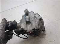 A0012302811, A0002309011 Компрессор кондиционера Mercedes C W203 2000-2007 20218347 #4