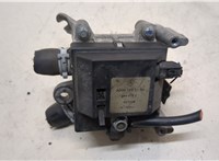 A6111500304 Догреватель Mercedes E W210 1995-2002 20218355 #1