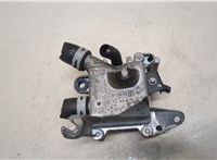 A6111500304 Догреватель Mercedes E W210 1995-2002 20218355 #2