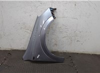 6102349, 24467206, 93178667 Крыло Opel Astra H 2004-2010 20218358 #4