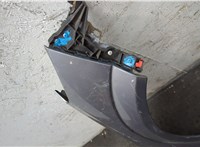 6102349, 24467206, 93178667 Крыло Opel Astra H 2004-2010 20218358 #5