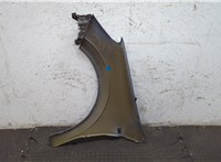 6102349, 24467206, 93178667 Крыло Opel Astra H 2004-2010 20218358 #6