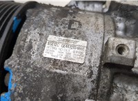8831002400 Компрессор кондиционера Toyota Avensis 3 2008-2018 20218379 #2