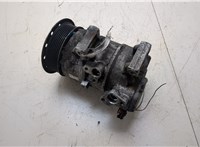 8831002400 Компрессор кондиционера Toyota Avensis 3 2008-2018 20218379 #7