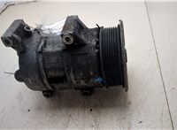 8831002400 Компрессор кондиционера Toyota Avensis 3 2008-2018 20218379 #8