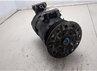 8831002400 Компрессор кондиционера Toyota Avensis 3 2008-2018 20218379 #9