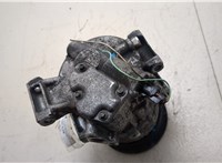 8831002400 Компрессор кондиционера Toyota Avensis 3 2008-2018 20218379 #10