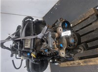 190000Q011 Двигатель (ДВС) Toyota Aygo 2005-2014 20218381 #2