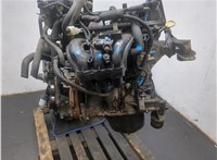 190000Q011 Двигатель (ДВС) Toyota Aygo 2005-2014 20218381 #3